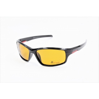 MATSUDA POLARIZED 8001 C1 65-18-130 глянцевые