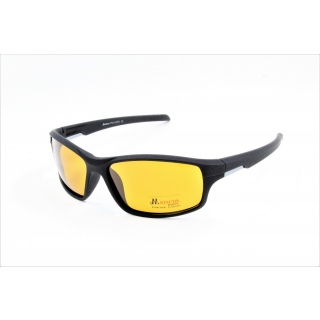 MATSUDA POLARIZED 8001 C2 65-18-130 матовые