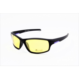 MATSUDA POLARIZED 8001 C3 65-18-130  матовые