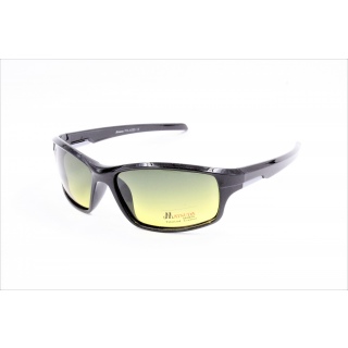 MATSUDA POLARIZED 8001 C4 65-18-130 глянцевые