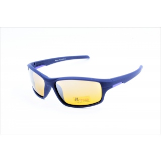 MATSUDA POLARIZED 8001 C5 65-18-130 матовые