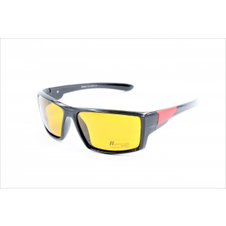 MATSUDA POLARIZED 8002 C1 66-19-129 глянцевые