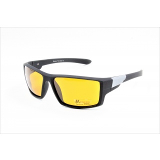 MATSUDA POLARIZED 8002 C2 66-19-129 матовые