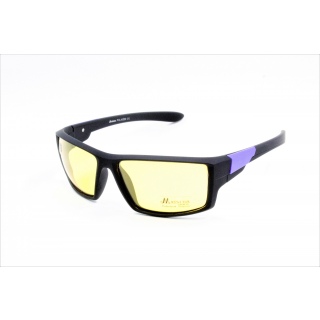 MATSUDA POLARIZED 8002 C3 66-19-129 матовые