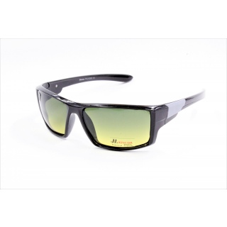 MATSUDA POLARIZED 8002 C4 66-19-129 глянцевые