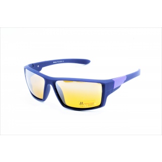 MATSUDA POLARIZED 8002 C5 66-19-129 матовые