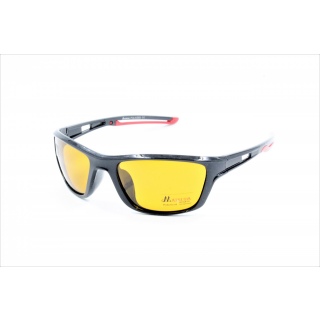 MATSUDA POLARIZED 8003 C1 66-18-130 глянцевые