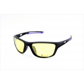 MATSUDA POLARIZED 8003 C3 66-18-130 матовые