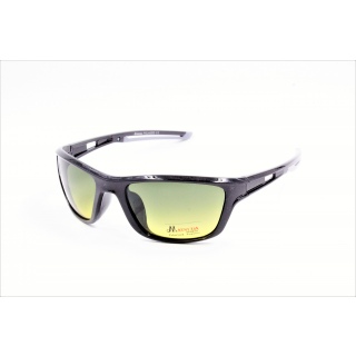 MATSUDA POLARIZED 8003 C4 66-18-130 глянцевые