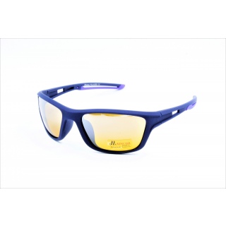 MATSUDA POLARIZED 8003 C5 66-18-130 матовые