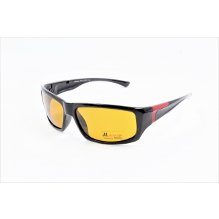 MATSUDA POLARIZED 8004 C1 63-19-130 глянцевые