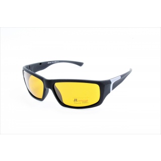 MATSUDA POLARIZED 8004 C2 63-19-130 матовые