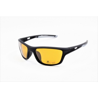 MATSUDA POLARIZED 8004 C4 63-19-130 матовые