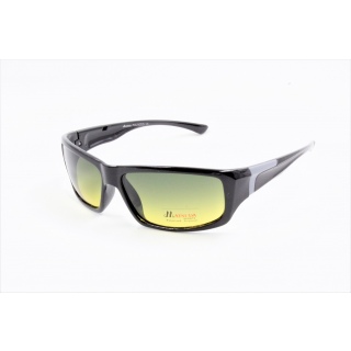 MATSUDA POLARIZED 8004 C4 63-19-130 глянцевые