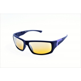 MATSUDA POLARIZED 8004 C5 63-19-130 матовые