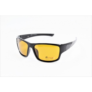 MATSUDA POLARIZED 8005 C1 68-18-130 глянцевые