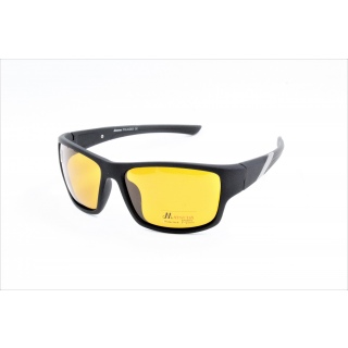 MATSUDA POLARIZED 8005 C2 68-18-130 матовые