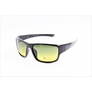 MATSUDA POLARIZED 8005 C4 68-18-130 глянцевые