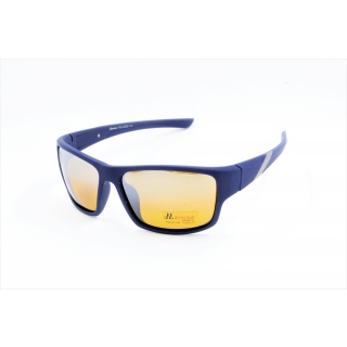 MATSUDA POLARIZED 8005 C5 68-18-130 матовые