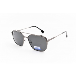 ARMATIO POLARIZED 66001 C4 58-16-145 