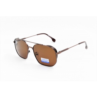 ARMATIO POLARIZED 66001 C5 58-16-145