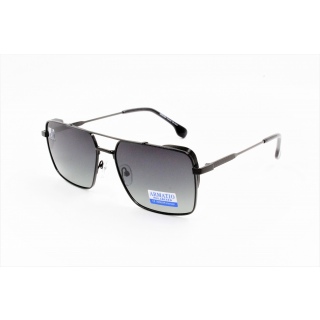 ARMATIO POLARIZED 66005 C1 58-17-145 