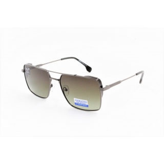 ARMATIO POLARIZED 66005 C4 58-17-145