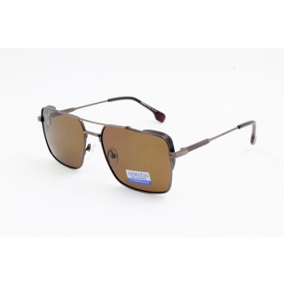 ARMATIO POLARIZED 66005 C5 58-17-145 