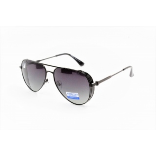 ARMATIO POLARIZED 66009 C1 59-15-143 