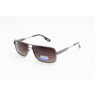 ARMATIO POLARIZED 66010 C1 60-14-140