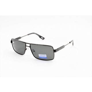 ARMATIO POLARIZED 66010 C2 60-14-140