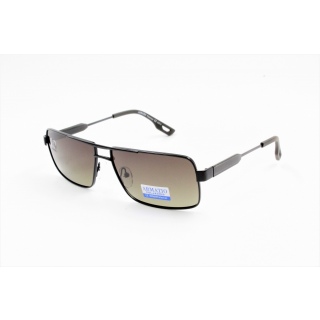 ARMATIO POLARIZED 66010 C3 60-14-140 