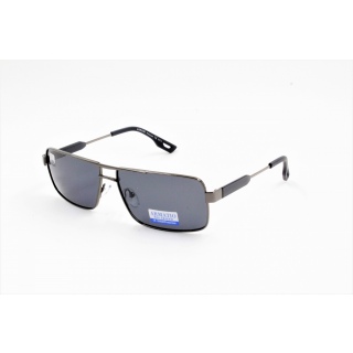 ARMATIO POLARIZED 66010 C4 60-14-140 