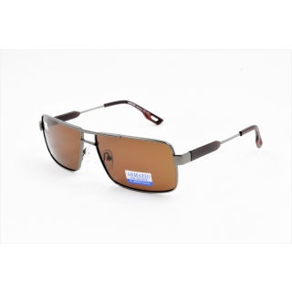 ARMATIO POLARIZED 66010 C5 60-14-140