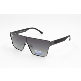 ARMATIO POLARIZED 66012 C1 141-0-145