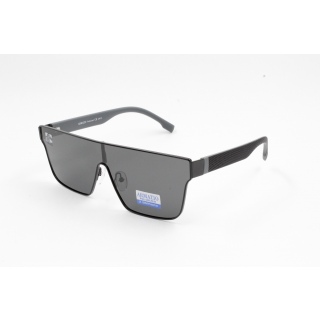 ARMATIO POLARIZED 66012 C2 141-0-145