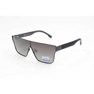 ARMATIO POLARIZED 66012 C3 141-0-145