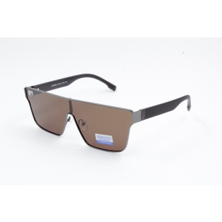 ARMATIO POLARIZED 66012 C4 141-0-145