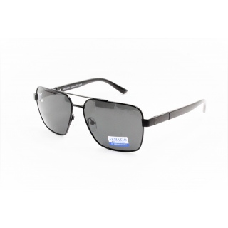 ARMATIO POLARIZED 66030 C1 60-14-140 