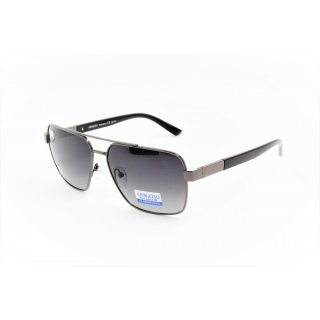 ARMATIO POLARIZED 66030 C2 60-14-140 