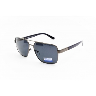 ARMATIO POLARIZED 66030 C4 60-14-140