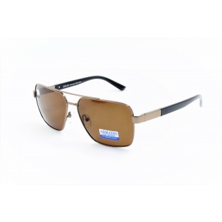 ARMATIO POLARIZED 66030 C5 60-14-140 