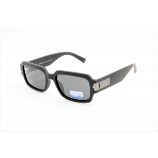 ARMATIO POLARIZED 66002 C2 54-18-145 матовые