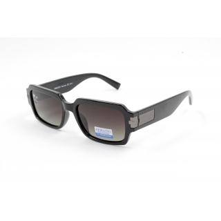 ARMATIO POLARIZED 66002 C3 54-18-145 глянцевые