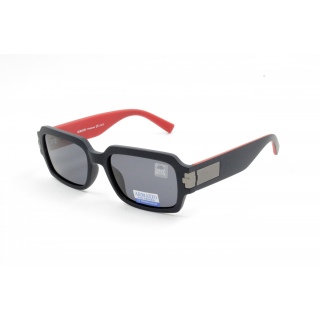 ARMATIO POLARIZED 66002 C4 54-18-145 матовые