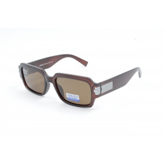 ARMATIO POLARIZED 66002 C5 54-18-145 матовые