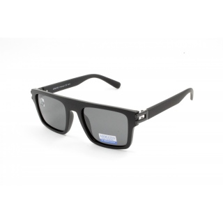 ARMATIO POLARIZED 66007 C2 53-21-148 матовые