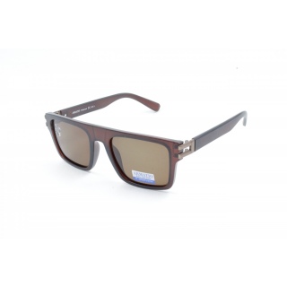 ARMATIO POLARIZED 66007 C5 53-21-148 матовые