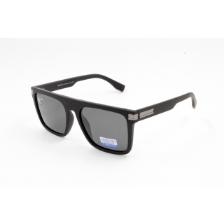 ARMATIO POLARIZED 66008 C2 56-19-146 матовые