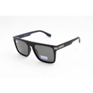 ARMATIO POLARIZED 66008 C3 56-19-146 матовые